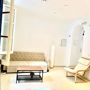 Hostal Liam In Centric, Sevilla